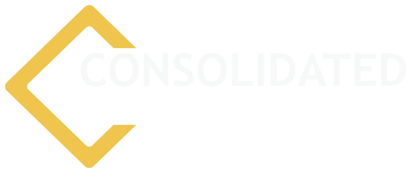 logo Consolidated Parking Equipment
